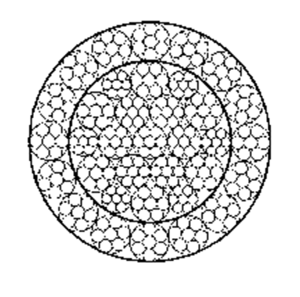 石油用鋼絲繩35W×7